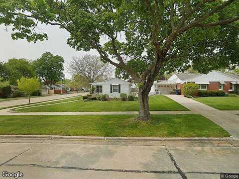 Kentucky, RACINE, WI 53405