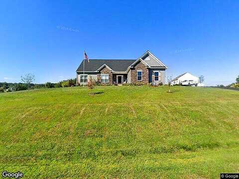 Limestone, CULPEPER, VA 22701