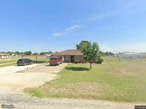 Scott, SAN ANGELO, TX 76905