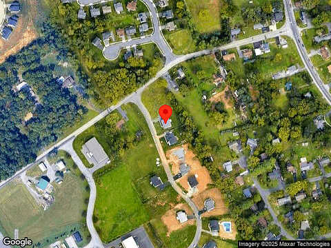 Steven, MECHANICSBURG, PA 17050