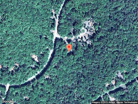 Blueberry, LACKAWAXEN, PA 18435