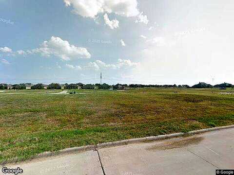 Colonial, ROYSE CITY, TX 75189