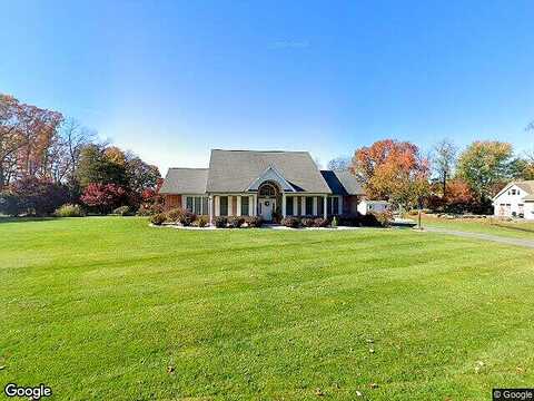 Rockledge, CARLISLE, PA 17015