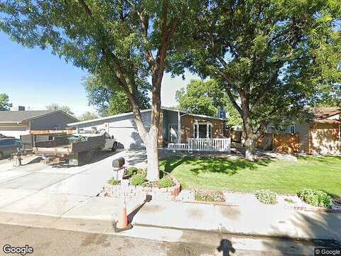 Norfolk, AURORA, CO 80011