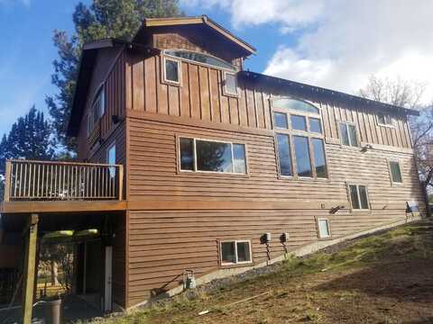 Baltimore, BEND, OR 97703