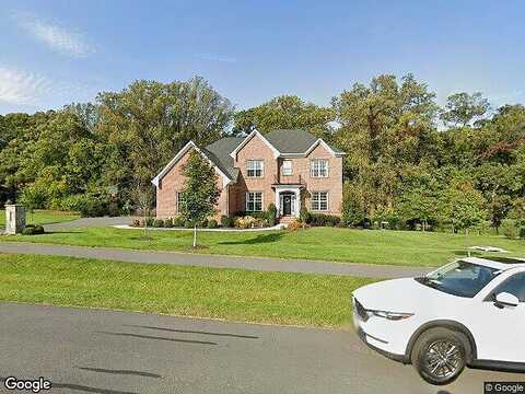 Forest Lake, GREAT FALLS, VA 22066