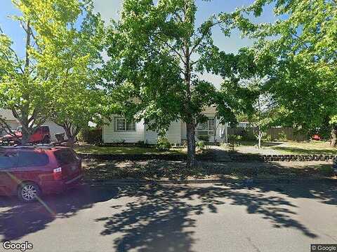 T, SPRINGFIELD, OR 97477