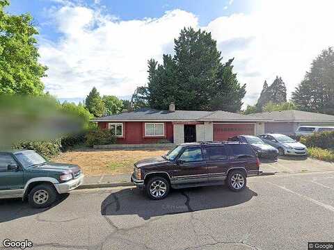 Rose Valley, CENTRAL POINT, OR 97502
