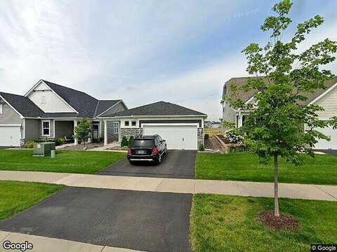 Elm, ROGERS, MN 55374