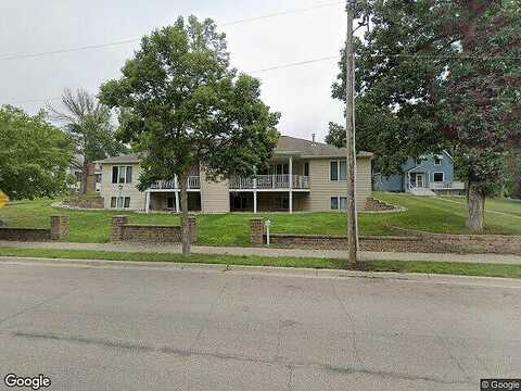 Summit, DETROIT LAKES, MN 56501