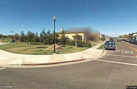 Spruce, BRENTWOOD, CA 94513