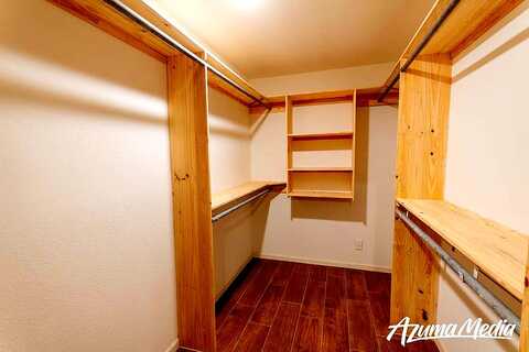 Linda Lee, SAN ANGELO, TX 76905