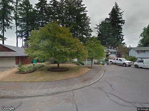 178Th, PORTLAND, OR 97230