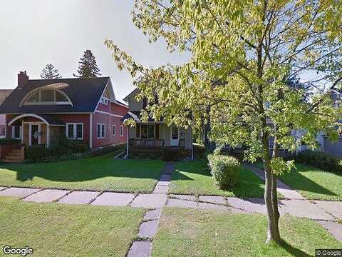 20Th, SUPERIOR, WI 54880