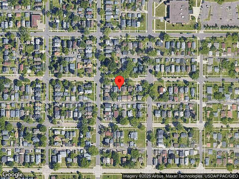20Th, SUPERIOR, WI 54880