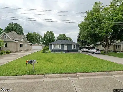 Lyon, LAKE CITY, MN 55041