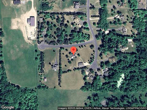 208Th, ELK RIVER, MN 55330