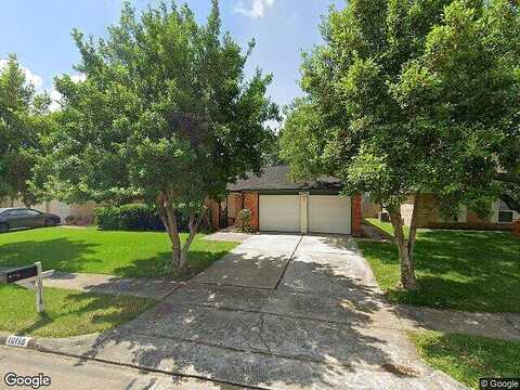 Quiet Hill, LA PORTE, TX 77571