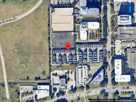 Holly Chase, HOUSTON, TX 77042
