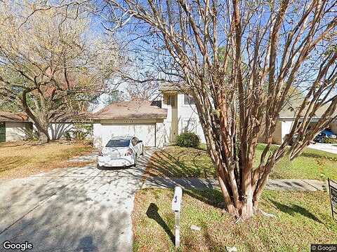Enchanted Stone, HOUSTON, TX 77070
