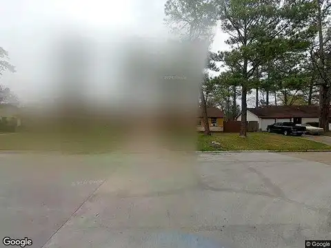 Valley Park, HOUSTON, TX 77078
