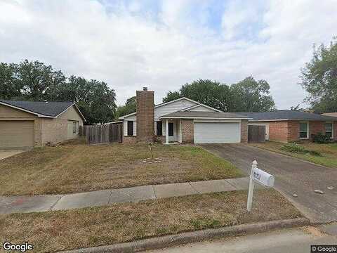 Walnut Glen, HOUSTON, TX 77064