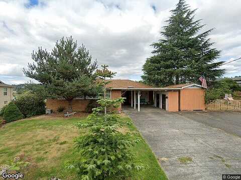 Bridgeview, BREMERTON, WA 98337