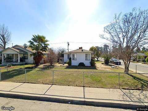 Oregon, BAKERSFIELD, CA 93305