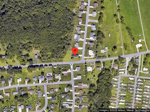 Layton, JOHNSTOWN, PA 15904