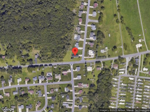 Layton, JOHNSTOWN, PA 15904