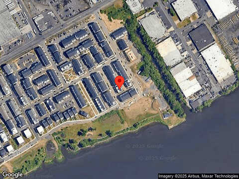 King, BENSALEM, PA 19020