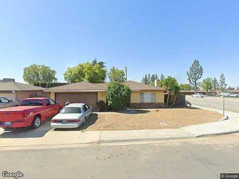 Bancroft, BAKERSFIELD, CA 93308