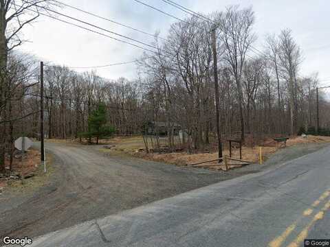 Axe Handle, GREENTOWN, PA 18426