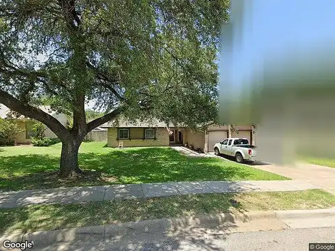 Summit, CARROLLTON, TX 75006
