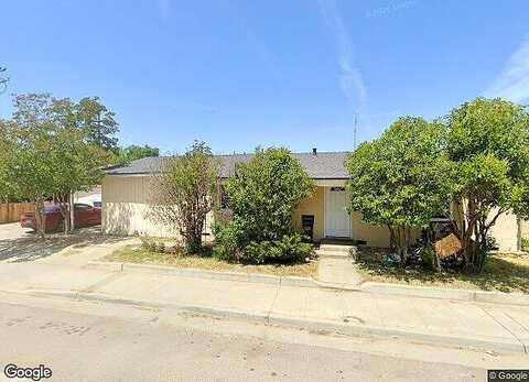 Cleveland, MADERA, CA 93638