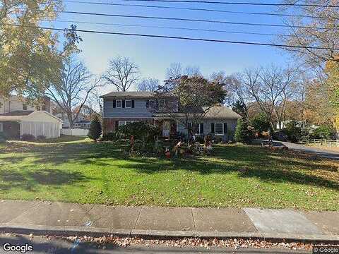Acre, CARLISLE, PA 17013