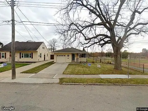 9Th, ROCHESTER, MN 55906