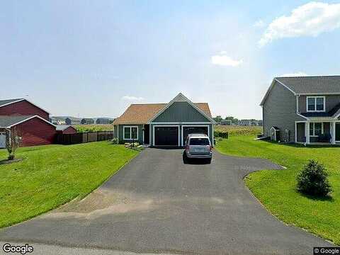 Southwood, SHIPPENSBURG, PA 17257