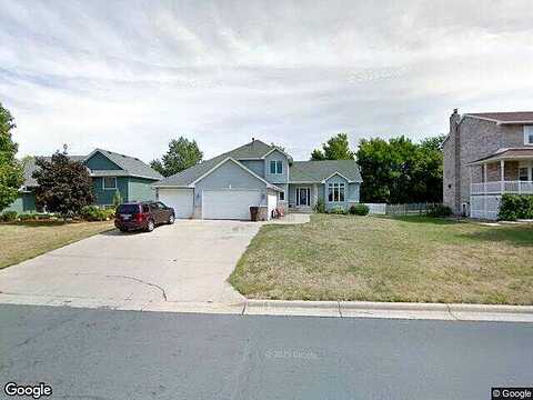 Lexington, NEW PRAGUE, MN 56071