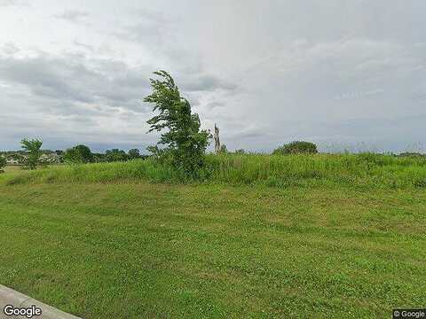 Jubert, HAMEL, MN 55340