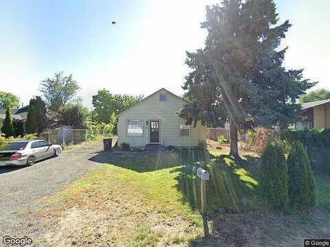 10Th, YAKIMA, WA 98902