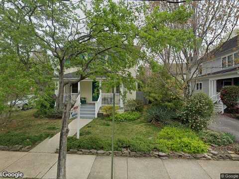 Ramsey, ALEXANDRIA, VA 22301