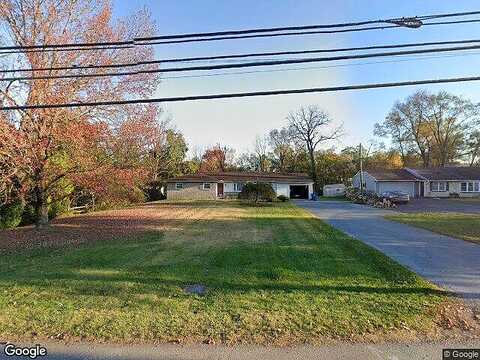 Harrisburg, CARLISLE, PA 17013