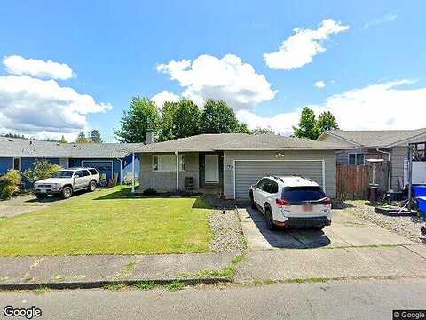 Oak, KELSO, WA 98626