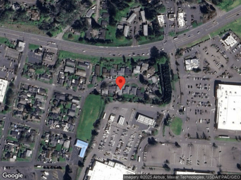 Oak, KELSO, WA 98626