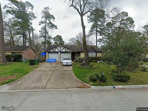 Valley Park, HOUSTON, TX 77078