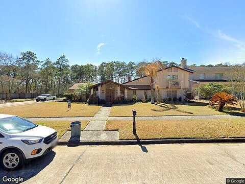 Oak Leaf, LA PORTE, TX 77571