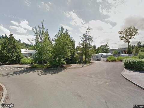 8Th, OREGON CITY, OR 97045