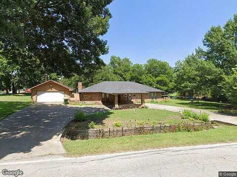 Farmers, SEAGOVILLE, TX 75159