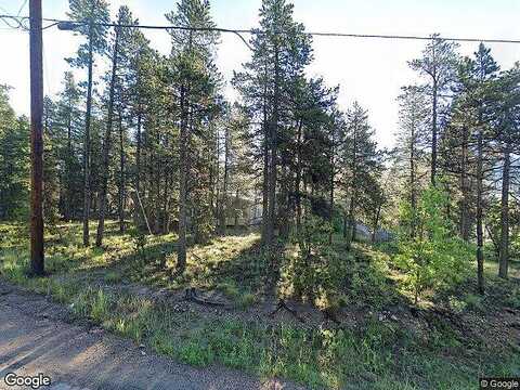 Karlann, BLACK HAWK, CO 80422